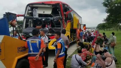 Ⓒ Hak cipta foto di atas dikembalikan sesungguhnya kepada pemilik foto