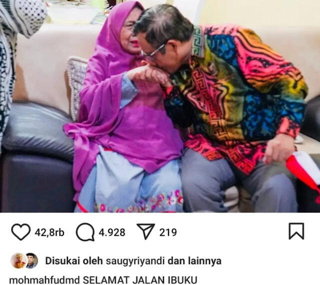 Ⓒ Hak cipta foto di atas dikembalikan sesungguhnya kepada pemilik foto