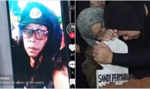 Ⓒ Hak cipta foto di atas dikembalikan sesungguhnya kepada pemilik foto