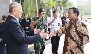 Ⓒ Hak cipta foto di atas dikembalikan sesungguhnya kepada pemilik foto