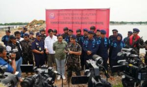 Ⓒ Hak cipta foto di atas dikembalikan sesungguhnya kepada pemilik foto