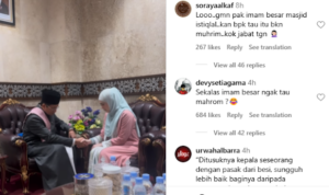 Ⓒ Hak cipta foto di atas dikembalikan sesungguhnya kepada pemilik foto