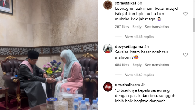 Ⓒ Hak cipta foto di atas dikembalikan sesungguhnya kepada pemilik foto