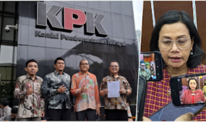 Ⓒ Hak cipta foto di atas dikembalikan sesungguhnya kepada pemilik foto