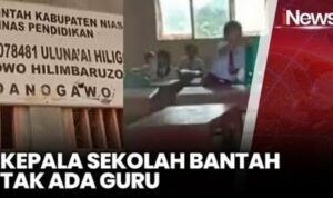 Ⓒ Hak cipta foto di atas dikembalikan sesungguhnya kepada pemilik foto