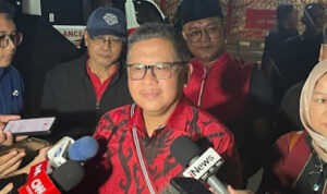 Ⓒ Hak cipta foto di atas dikembalikan sesungguhnya kepada pemilik foto