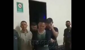 Ⓒ Hak cipta foto di atas dikembalikan sesungguhnya kepada pemilik foto