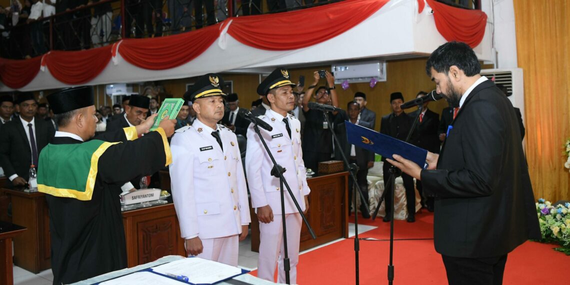 Ⓒ Hak cipta foto di atas dikembalikan sesungguhnya kepada pemilik foto