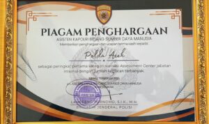 Ⓒ Hak cipta foto di atas dikembalikan sesungguhnya kepada pemilik foto