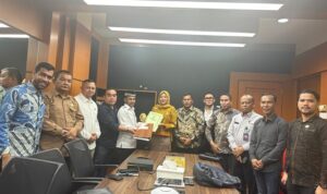 Ⓒ Hak cipta foto di atas dikembalikan sesungguhnya kepada pemilik foto