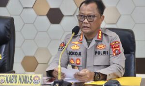 Ⓒ Hak cipta foto di atas dikembalikan sesungguhnya kepada pemilik foto