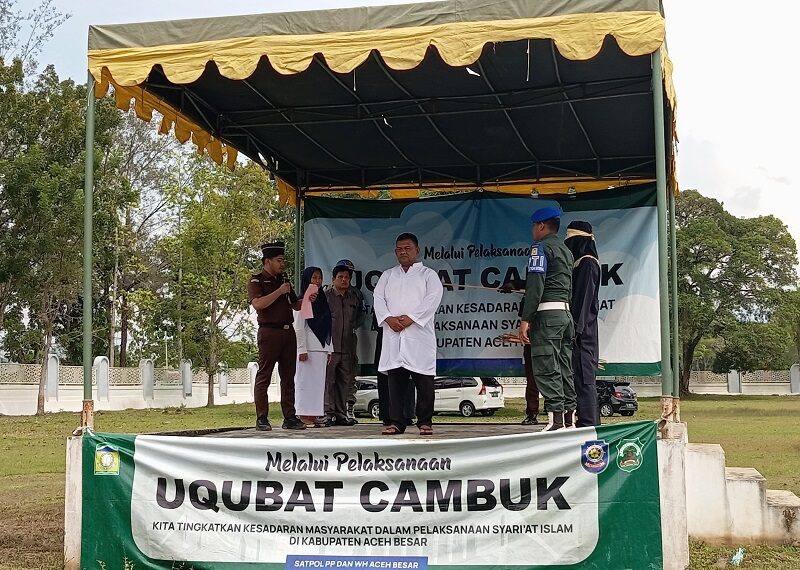 Ⓒ Hak cipta foto di atas dikembalikan sesungguhnya kepada pemilik foto