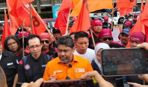 Ⓒ Hak cipta foto di atas dikembalikan sesungguhnya kepada pemilik foto