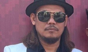 Ⓒ Hak cipta foto di atas dikembalikan sesungguhnya kepada pemilik foto