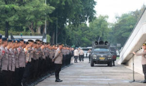 Ⓒ Hak cipta foto di atas dikembalikan sesungguhnya kepada pemilik foto