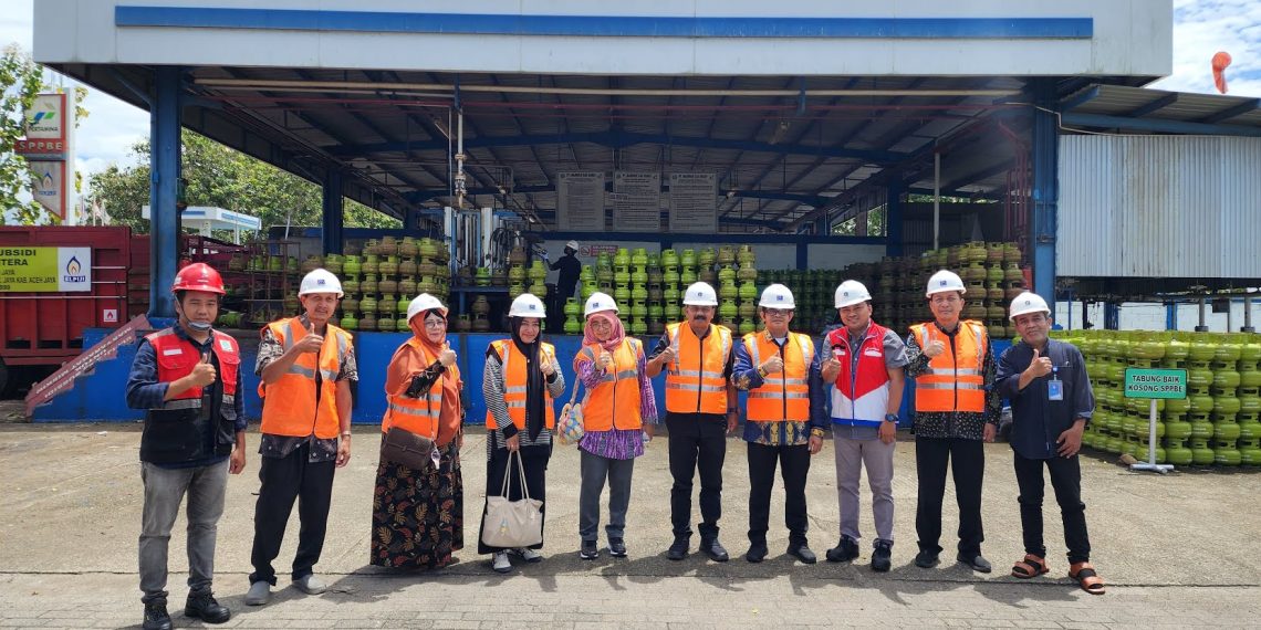 Ⓒ Hak cipta foto di atas dikembalikan sesungguhnya kepada pemilik foto