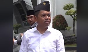 Ⓒ Hak cipta foto di atas dikembalikan sesungguhnya kepada pemilik foto