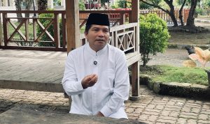 Ⓒ Hak cipta foto di atas dikembalikan sesungguhnya kepada pemilik foto