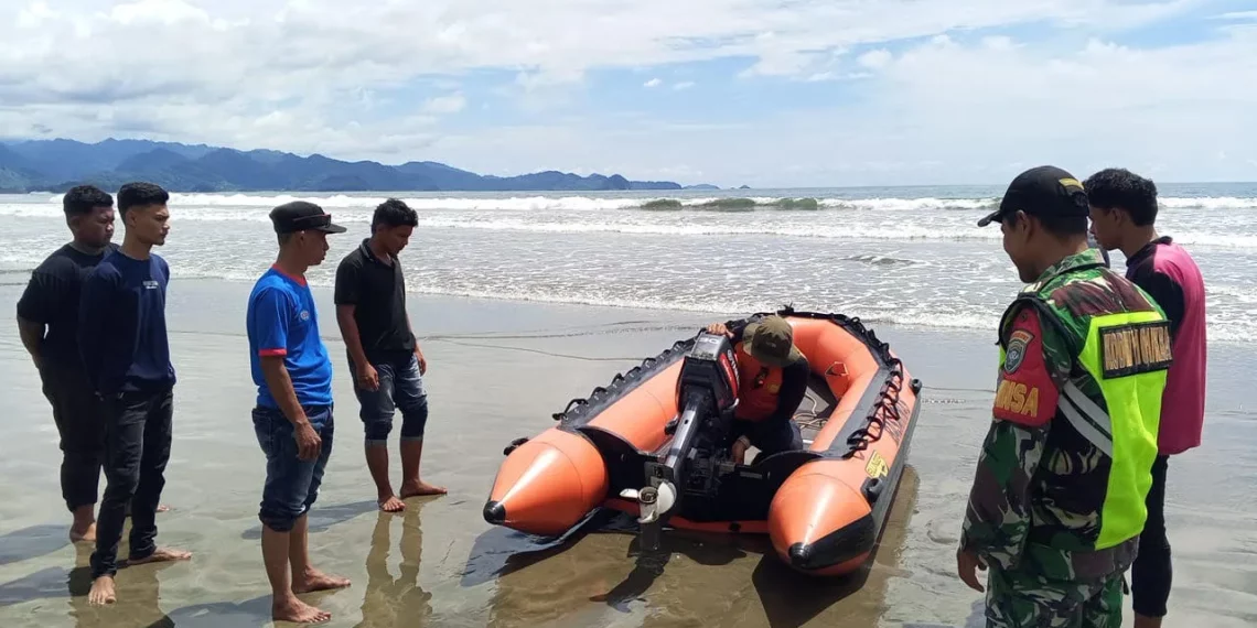 Ⓒ Hak cipta foto di atas dikembalikan sesungguhnya kepada pemilik foto