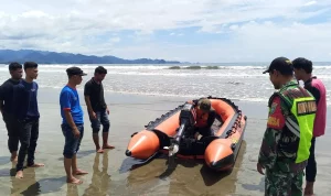 Ⓒ Hak cipta foto di atas dikembalikan sesungguhnya kepada pemilik foto