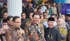 Ⓒ Hak cipta foto di atas dikembalikan sesungguhnya kepada pemilik foto