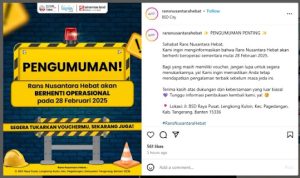 Ⓒ Hak cipta foto di atas dikembalikan sesungguhnya kepada pemilik foto