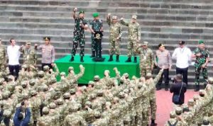 Ⓒ Hak cipta foto di atas dikembalikan sesungguhnya kepada pemilik foto