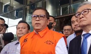 Ⓒ Hak cipta foto di atas dikembalikan sesungguhnya kepada pemilik foto