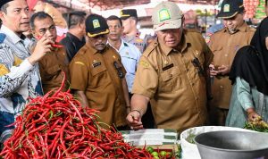 Ⓒ Hak cipta foto di atas dikembalikan sesungguhnya kepada pemilik foto