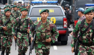 Ⓒ Hak cipta foto di atas dikembalikan sesungguhnya kepada pemilik foto