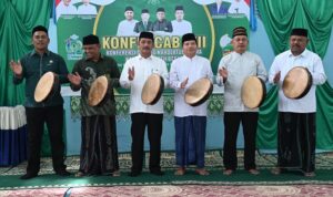 Ⓒ Hak cipta foto di atas dikembalikan sesungguhnya kepada pemilik foto