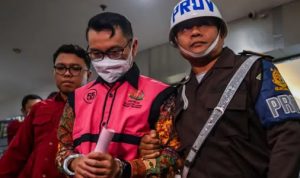 Ⓒ Hak cipta foto di atas dikembalikan sesungguhnya kepada pemilik foto