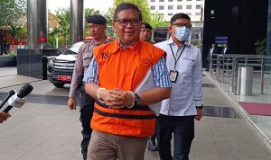 Ⓒ Hak cipta foto di atas dikembalikan sesungguhnya kepada pemilik foto