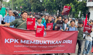 Ⓒ Hak cipta foto di atas dikembalikan sesungguhnya kepada pemilik foto