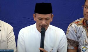 Ⓒ Hak cipta foto di atas dikembalikan sesungguhnya kepada pemilik foto