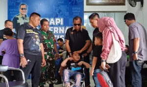 Ⓒ Hak cipta foto di atas dikembalikan sesungguhnya kepada pemilik foto