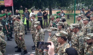 Ⓒ Hak cipta foto di atas dikembalikan sesungguhnya kepada pemilik foto