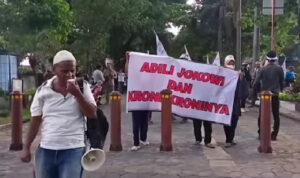 Ⓒ Hak cipta foto di atas dikembalikan sesungguhnya kepada pemilik foto