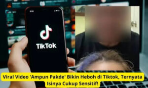 Ⓒ Hak cipta foto di atas dikembalikan sesungguhnya kepada pemilik foto