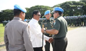 Ⓒ Hak cipta foto di atas dikembalikan sesungguhnya kepada pemilik foto