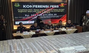 Ⓒ Hak cipta foto di atas dikembalikan sesungguhnya kepada pemilik foto