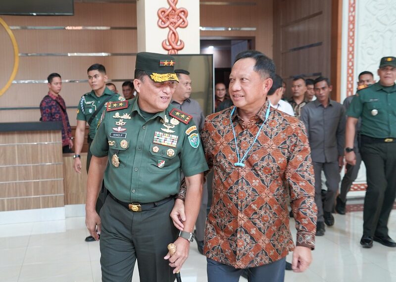 Ⓒ Hak cipta foto di atas dikembalikan sesungguhnya kepada pemilik foto