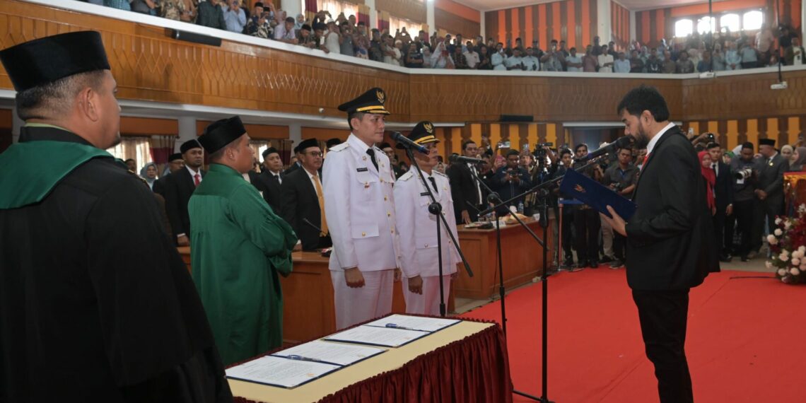 Ⓒ Hak cipta foto di atas dikembalikan sesungguhnya kepada pemilik foto