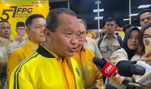 Ⓒ Hak cipta foto di atas dikembalikan sesungguhnya kepada pemilik foto