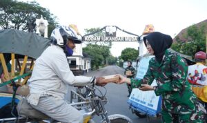 Ⓒ Hak cipta foto di atas dikembalikan sesungguhnya kepada pemilik foto