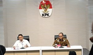 Ⓒ Hak cipta foto di atas dikembalikan sesungguhnya kepada pemilik foto