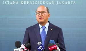 Ⓒ Hak cipta foto di atas dikembalikan sesungguhnya kepada pemilik foto