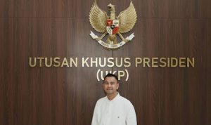 Ⓒ Hak cipta foto di atas dikembalikan sesungguhnya kepada pemilik foto