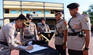 Ⓒ Hak cipta foto di atas dikembalikan sesungguhnya kepada pemilik foto