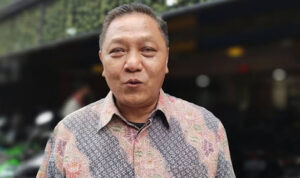 Ⓒ Hak cipta foto di atas dikembalikan sesungguhnya kepada pemilik foto